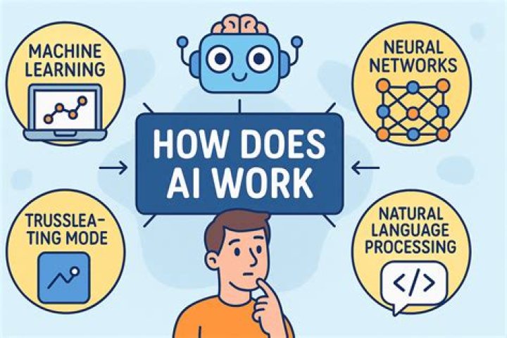 How does perimetrium work?