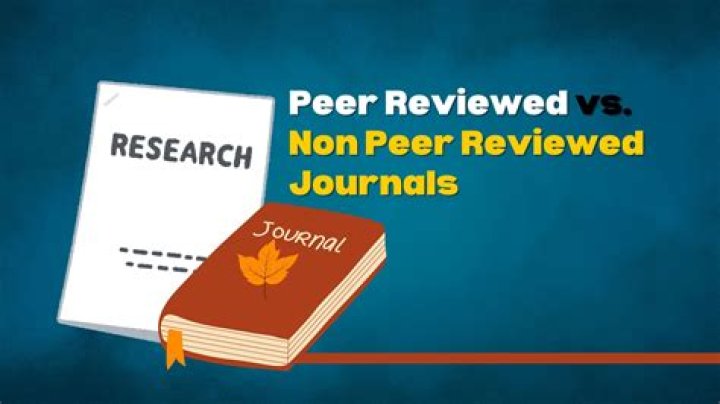 Is springer peer reviewed?